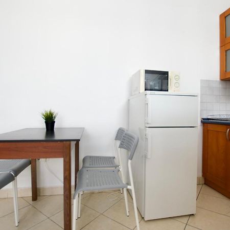 Budget Apartment By Hi5 - Center Of The Center Budapeste Exterior foto
